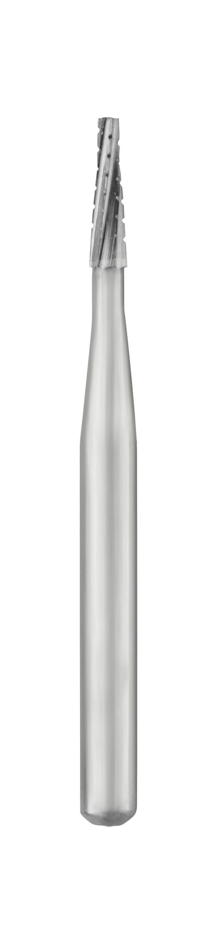 SS White 14883 HP Handpiece 700 Taper Fissure Crosscut Carbide Burs 10/Pk SS White 14883 HP Handpiece 700 Taper Fissure Crosscut Carbide Burs 10/Pk